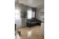 Sale - Apartment - Torrevieja - Playa de los Locos