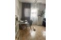 Sale - Apartment - Torrevieja - Playa de los Locos