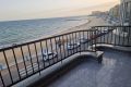 Sale - Apartment - Torrevieja - Playa de los Locos