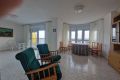 Sale - Apartment - Torrevieja - Playa de los Locos
