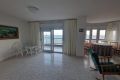 Sale - Apartment - Torrevieja - Playa de los Locos