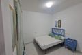 Sale - Apartment - Torrevieja - Playa de los Locos