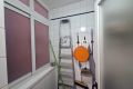 Sale - Apartment - Torrevieja - Playa de los Locos