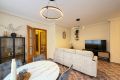 Sale - Apartment - Torrevieja - Playa de los Locos