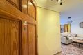 Sale - Apartment - Torrevieja - Playa de los Locos