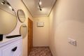 Sale - Apartment - Torrevieja - Playa de los Locos