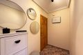Sale - Apartment - Torrevieja - Playa de los Locos