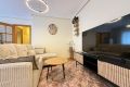 Sale - Apartment - Torrevieja - Playa de los Locos