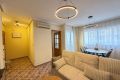 Sale - Apartment - Torrevieja - Playa de los Locos