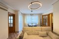 Sale - Apartment - Torrevieja - Playa de los Locos