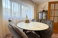 Sale - Apartment - Torrevieja - Playa de los Locos