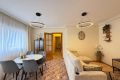 Sale - Apartment - Torrevieja - Playa de los Locos