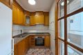 Sale - Apartment - Torrevieja - Playa de los Locos