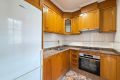 Sale - Apartment - Torrevieja - Playa de los Locos