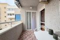 Sale - Apartment - Torrevieja - Playa de los Locos