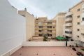 Sale - Apartment - Torrevieja - Playa de los Locos