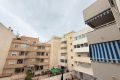 Sale - Apartment - Torrevieja - Playa de los Locos