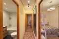 Sale - Apartment - Torrevieja - Playa de los Locos