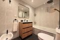 Sale - Apartment - Torrevieja - Playa de los Locos