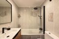 Sale - Apartment - Torrevieja - Playa de los Locos