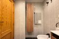 Sale - Apartment - Torrevieja - Playa de los Locos