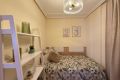 Sale - Apartment - Torrevieja - Playa de los Locos