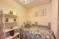 Sale - Apartment - Torrevieja - Playa de los Locos