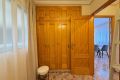 Sale - Apartment - Torrevieja - Playa de los Locos