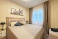 Sale - Apartment - Torrevieja - Playa de los Locos