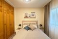 Sale - Apartment - Torrevieja - Playa de los Locos