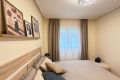 Sale - Apartment - Torrevieja - Playa de los Locos