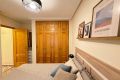 Sale - Apartment - Torrevieja - Playa de los Locos