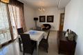Sale - Apartment - Torrevieja - Playa de los Locos