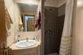 Sale - Apartment - Torrevieja - Playa de los Locos