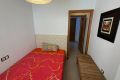 Sale - Apartment - Torrevieja - Playa de los Locos