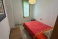 Sale - Apartment - Torrevieja - Playa de los Locos