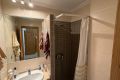 Sale - Apartment - Torrevieja - Playa de los Locos