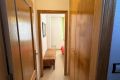 Sale - Apartment - Torrevieja - Playa de los Locos