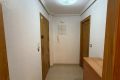 Sale - Apartment - Torrevieja - Playa de los Locos