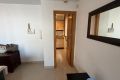 Sale - Apartment - Torrevieja - Playa de los Locos