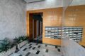 Sale - Apartment - Torrevieja - Playa de los Locos