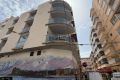 Sale - Apartment - Torrevieja - Playa de los Locos