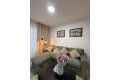 Sale - Apartment - Torrevieja - Playa de los Locos