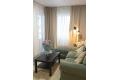Sale - Apartment - Torrevieja - Playa de los Locos