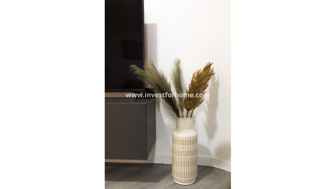 Sale - Apartment - Torrevieja - Playa de los Locos