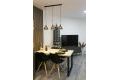 Sale - Apartment - Torrevieja - Playa de los Locos