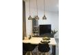 Sale - Apartment - Torrevieja - Playa de los Locos