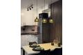 Sale - Apartment - Torrevieja - Playa de los Locos
