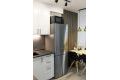 Sale - Apartment - Torrevieja - Playa de los Locos