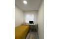 Sale - Apartment - Torrevieja - Playa de los Locos